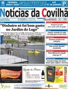 Notcias da Covilh - 2017-01-05