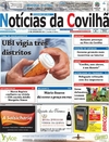 Notcias da Covilh - 2017-01-19