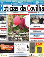 Notcias da Covilh - 2017-02-02