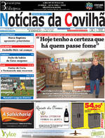 Notcias da Covilh - 2017-03-23