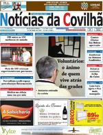 Notcias da Covilh - 2017-04-13