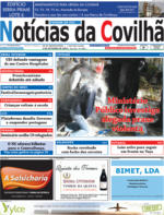 Notícias da Covilhã - 2018-10-04