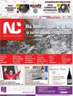 Notícias da Covilhã - 2020-12-09