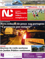 Notcias da Covilh - 2022-04-28