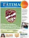 Notícias de Fátima - 2013-11-19