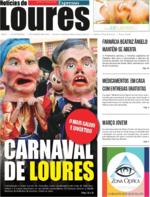 Notícias de Loures - 2019-03-14