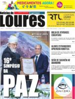 Notícias de Loures - 2019-04-06