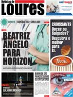 Notícias de Loures - 2020-10-03