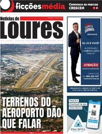 Notcias de Loures - 2024-06-01