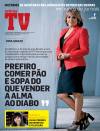 Notícias TV-DN/JN - 2013-09-03