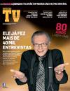 Notcias TV-DN/JN - 2013-11-22