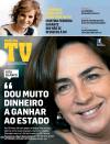 Notcias TV-DN/JN - 2013-12-13