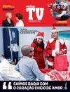 Notícias TV-DN/JN - 2013-12-20