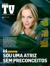 Notícias TV-DN/JN - 2014-01-03