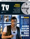 Notcias TV-DN/JN - 2014-01-10