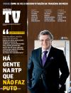 Notcias TV-DN/JN