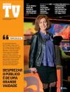 Notícias TV-DN/JN - 2014-02-14