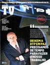 Notcias TV-DN/JN - 2014-03-07