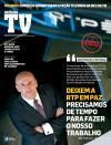 Notcias TV-DN/JN - 2014-03-14