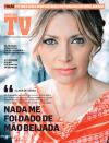 Notícias TV-DN/JN - 2014-03-28