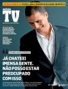 Notícias TV-DN/JN - 2014-04-11