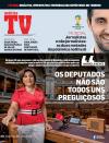 Notcias TV-DN/JN - 2014-06-27