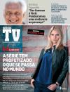 Notícias TV-DN/JN - 2014-10-03