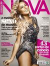 Nova Cosmopolitan - 2014-02-27