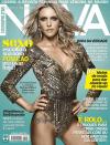 Nova Cosmopolitan - 2014-04-26