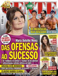 Nova Gente
