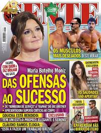 Nova Gente