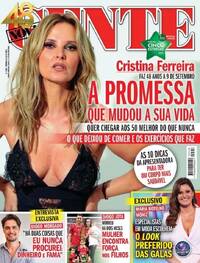 Nova Gente - 2025-09-05