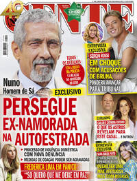 Nova Gente