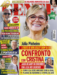 Nova Gente
