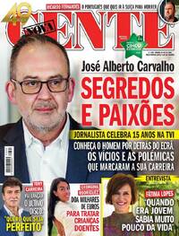 Nova Gente