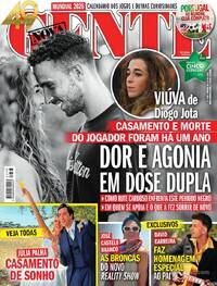 Nova Gente