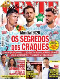 Nova Gente