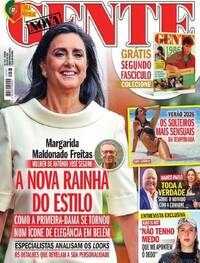 Nova Gente