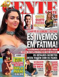 Nova Gente