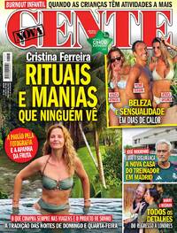Nova Gente