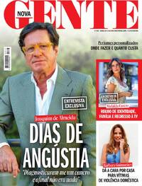 Nova Gente