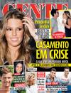 Nova Gente - 2013-09-13