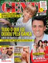 Nova Gente - 2013-09-06