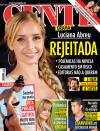 Nova Gente - 2013-10-11