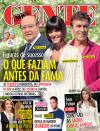 Nova Gente - 2013-10-18