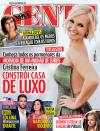 Nova Gente - 2013-10-04