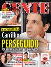 Nova Gente - 2013-11-07