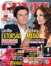 Nova Gente - 2013-11-01