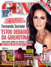 Nova Gente - 2013-11-15