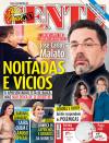 Nova Gente - 2013-12-06